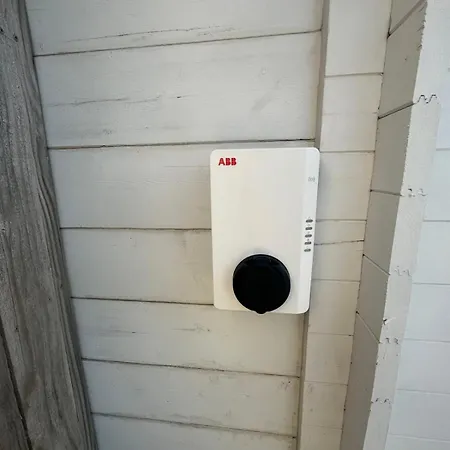 La Perle Rose Standing 5 Etoiles Avec Piscine Jacuzzi Et Superbe Vue *