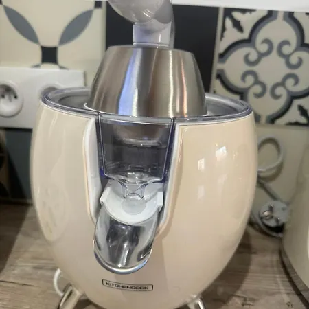 La Perle Rose Standing 5 Etoiles Avec Piscine Jacuzzi Et Superbe Vue