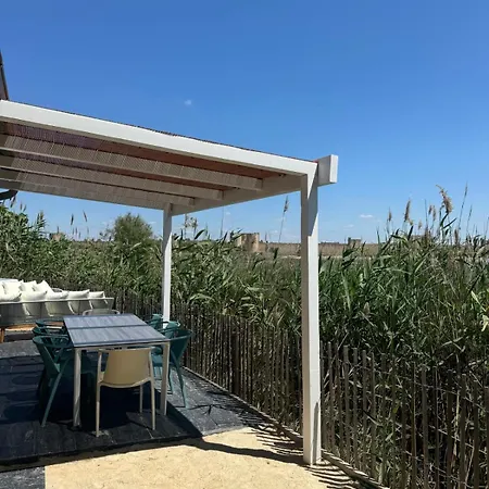 La Perle Rose Standing 5 Etoiles Avec Piscine Jacuzzi Et Superbe Vue Villa