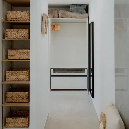 La Perle Rose Standing 5 Etoiles Avec Piscine Jacuzzi Et Superbe Vue Villa Aigues-Mortes