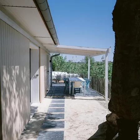 La Perle Rose Standing 5 Etoiles Avec Piscine Jacuzzi Et Superbe Vue Villa *
