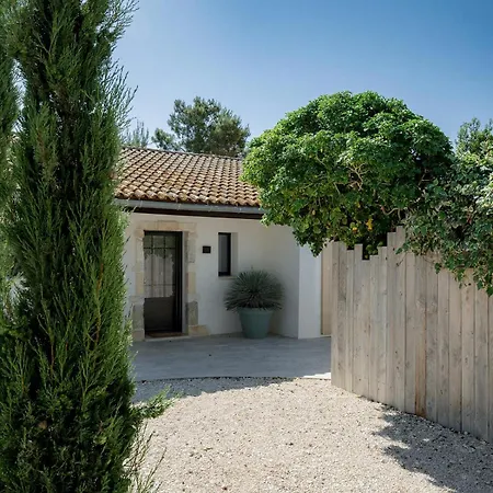 La Perle Rose Standing 5 Etoiles Avec Piscine Jacuzzi Et Superbe Vue Villa *